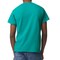 Gildan DryBlend T-Shirt, Grade Canvas for HTV, Sublimation, and Vinyl Crafts